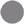 gray-circle.png