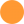 orange-circle.png