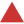 red-triangle.png