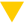 yellow-triangle.png