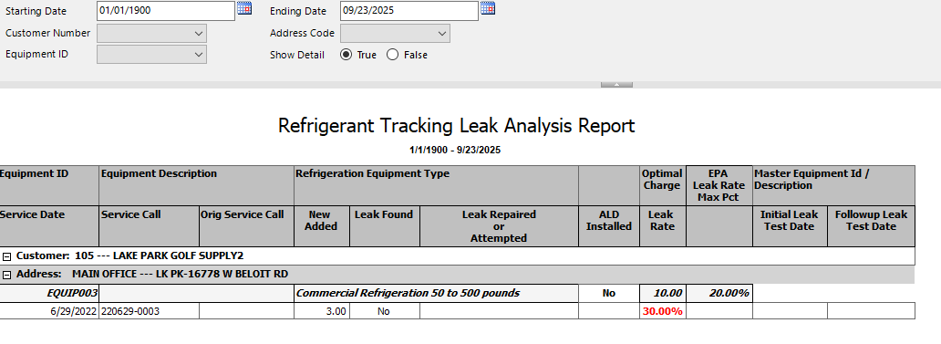 refrigerant tracking report.png