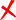 red-x.png