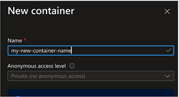 container name.png