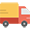 home-new-service-call30.png
