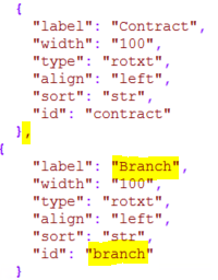 worddav435fb27539d169f92b0ecda48a3de691.png