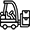 equipment30.png