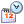worddav6bbaeb89434e93bbc3d901432a07c971.png