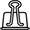 attachments30.png