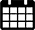 3c965hym.png