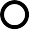 worddav16c404491231a69f6961878069d324e9.png