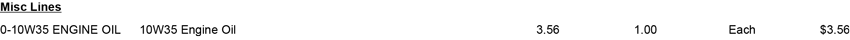 Rental-Invoice-Misc-Lines.png