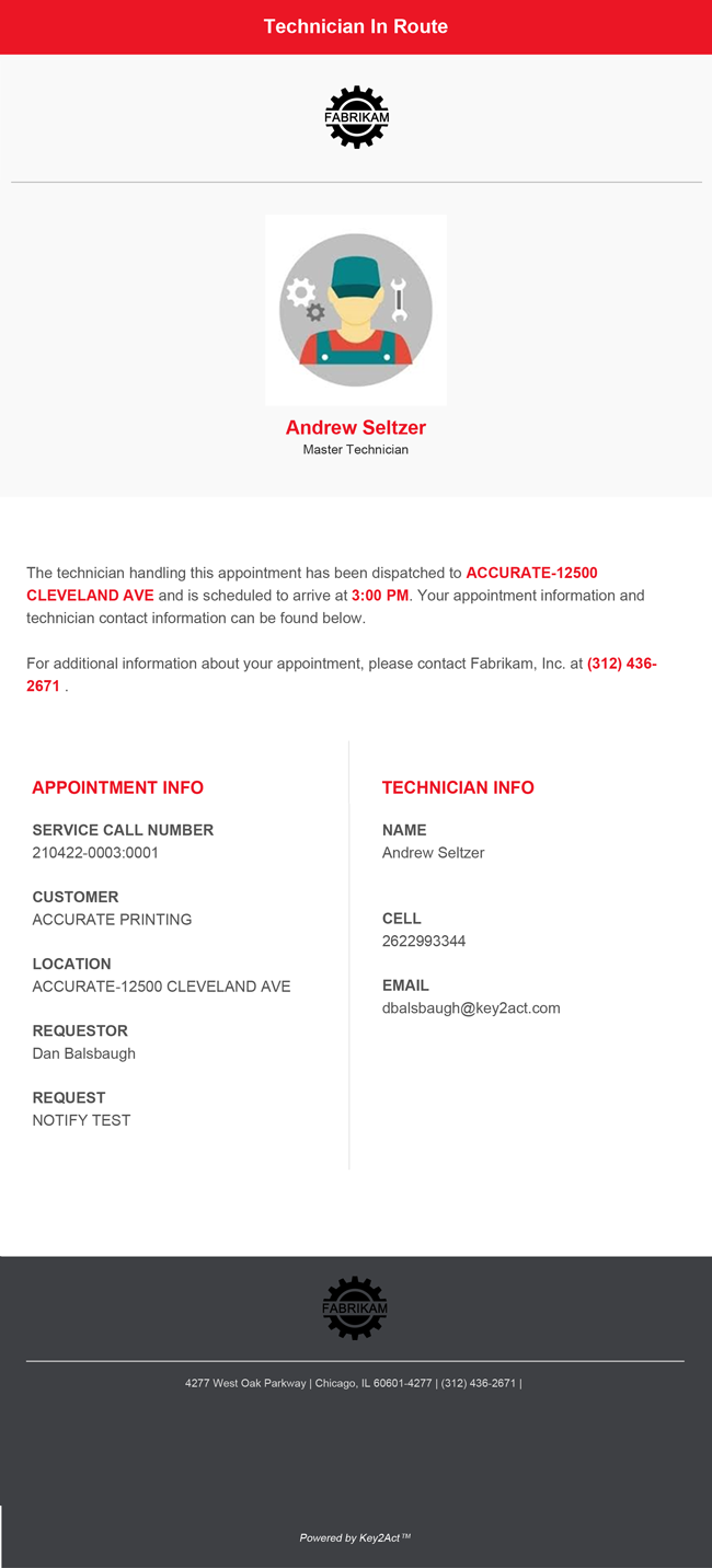 Service-Call-210422-0003_0001_-Technician-In-Route-1.png