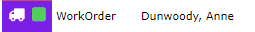 worddav0a36a7225e092b1aa8db38e7486916f1.png
