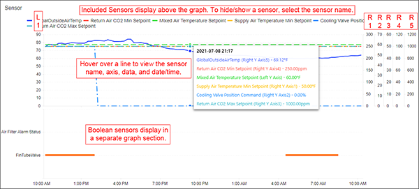 sensor config600.png