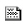 worddav96ba629df0b6d45e6db86492c692f5b2.png