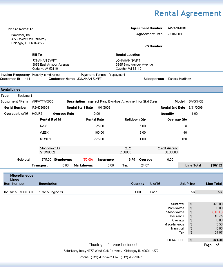 worddav198ce17f5076d31477951661bef14ae7.png