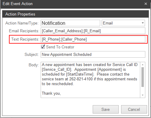 sa-text-recipient.png?version=1&modificationDate=1711040872931&cacheVersion=1&api=v2