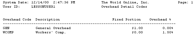 worddava6167ae16376cffd97bc2c82099160fd.png