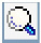 lookup-button.png