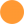 circle-orange.png