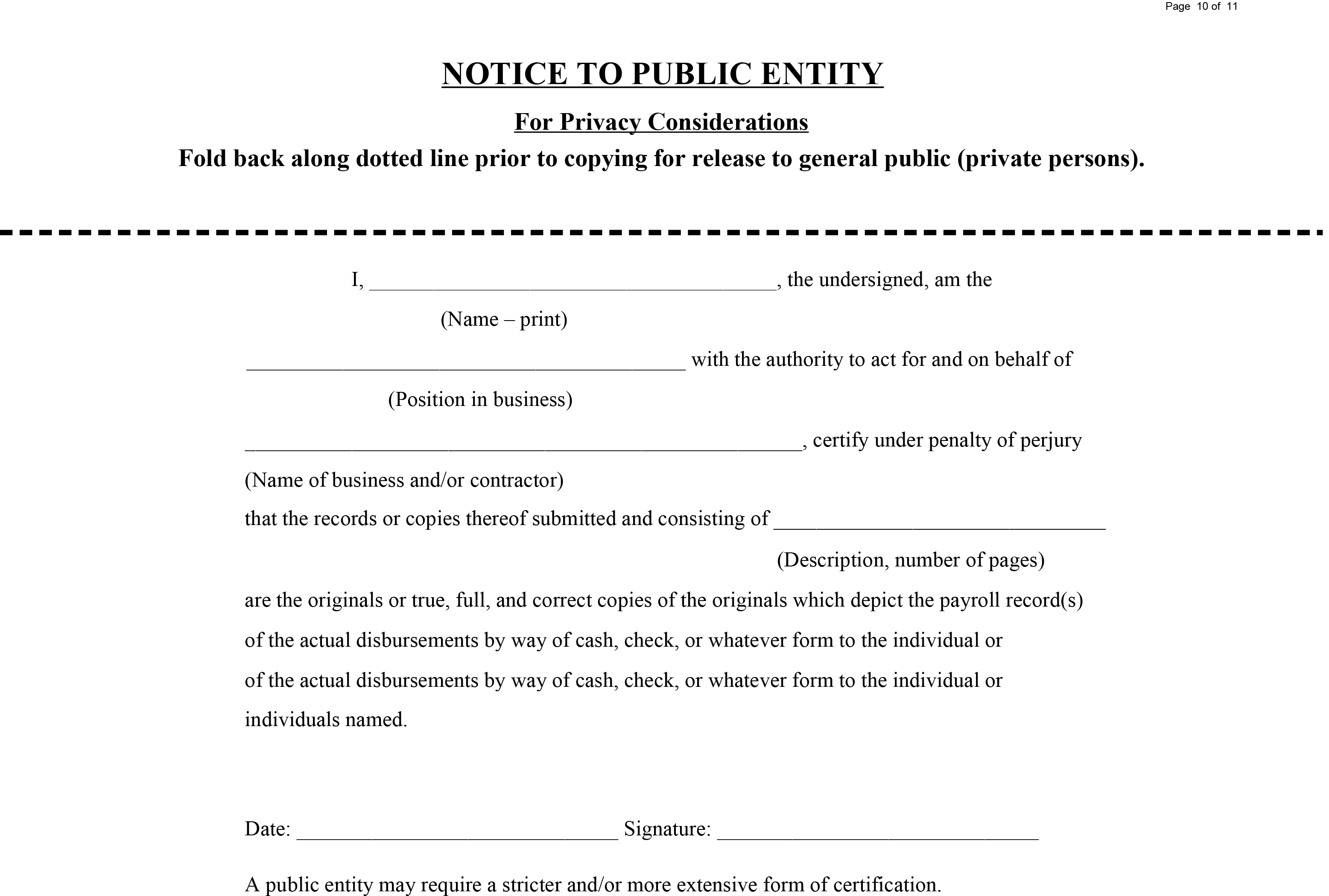 Certified Payroll for Public Works-10.png