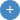 icon-add20.png?version=1&modificationDate=1701275655428&cacheVersion=1&api=v2