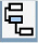 worddavc99cbd5aae116fa4dc2fa124287707e8.png