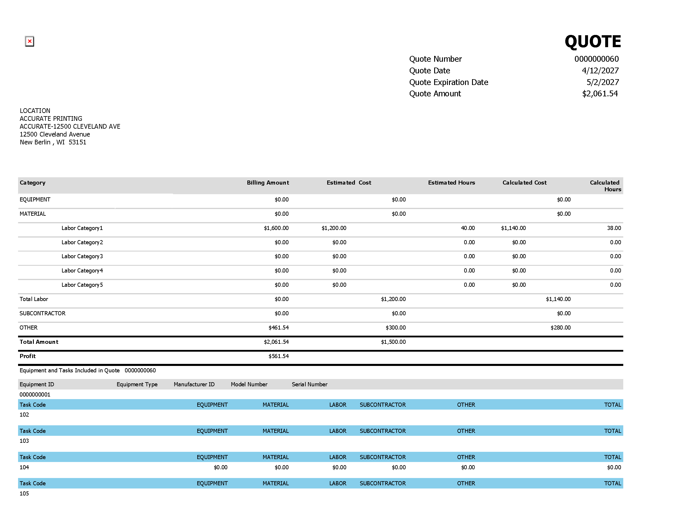 Quote Detail 1 - Maintenance Contract Quote_Page_1.png