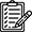 tasks30.png