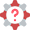 home-help30.png
