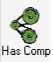 worddavc45d042a0aae9c41d4042dd898e112b2.png
