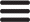 menu30b.png