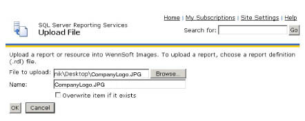 worddava219894fb09c4dfd2f4f73b72f6a4451.png
