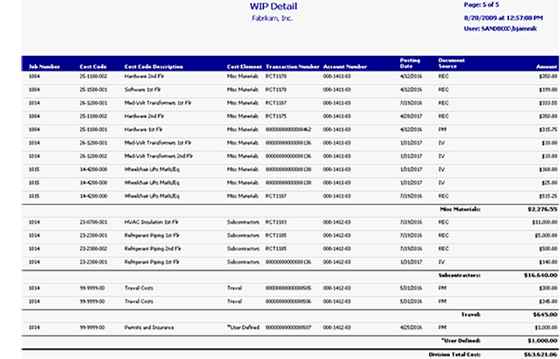 JC WIP Reconcilation Detail.png
