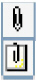 worddav09698f25bec990d522356923edd0289e.png