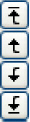 worddav13010565cf2f4a08eeae6f4b34baaefd.png