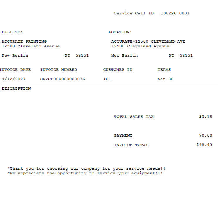 Invoice 7 page 1.PNG