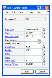 worddav09de3dbcb864c72517cc2f8767a094ca.png