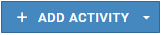 add-activity2.png