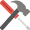 home-service-call30.png