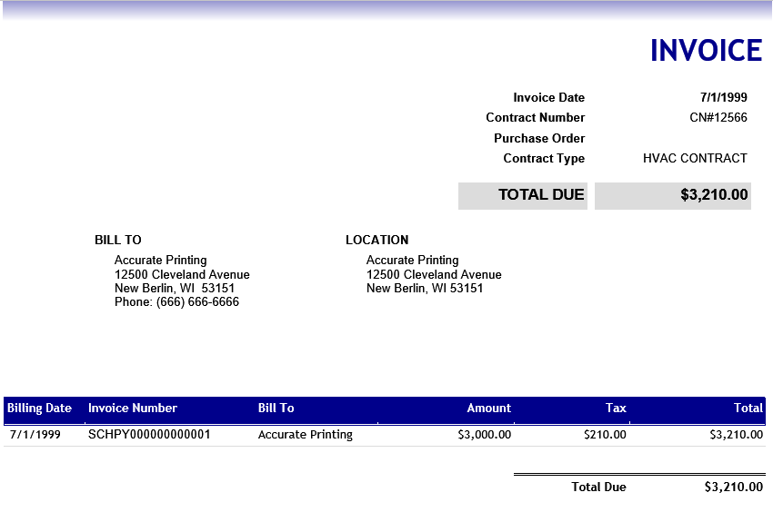 Maintenance Contract Invoice 2.PNG