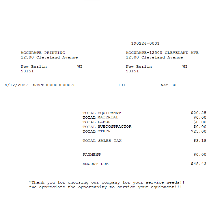 Invoice 6 page 1.PNG