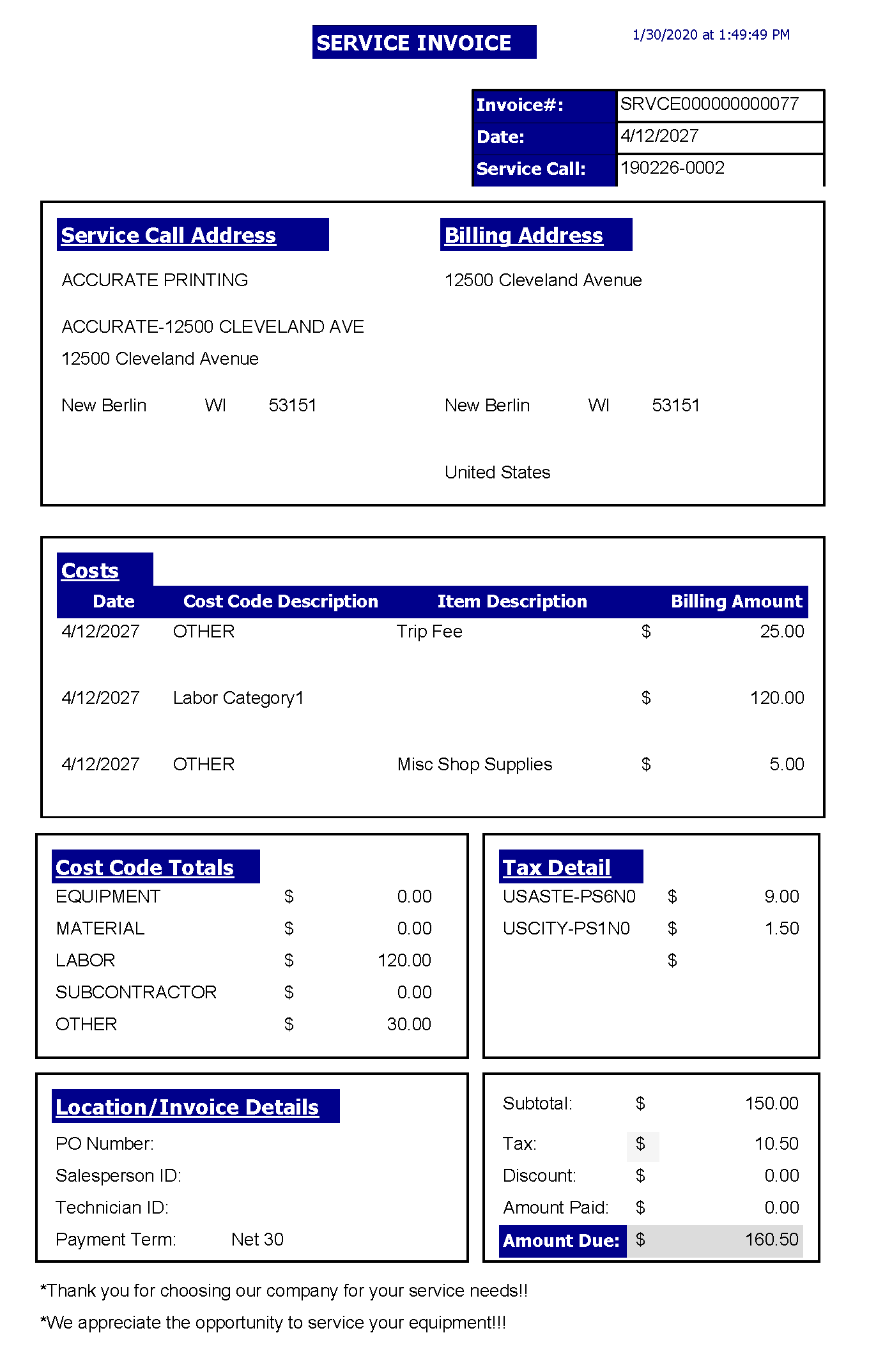 Invoice 4 - WS Service Invoice Detail - Multi Currency.png