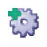 worddavffb593b7ff2e3503ab8f7978307bfce0.png