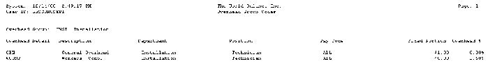 worddavdf34c17bf29e6bb95899a23a30b5e526.png