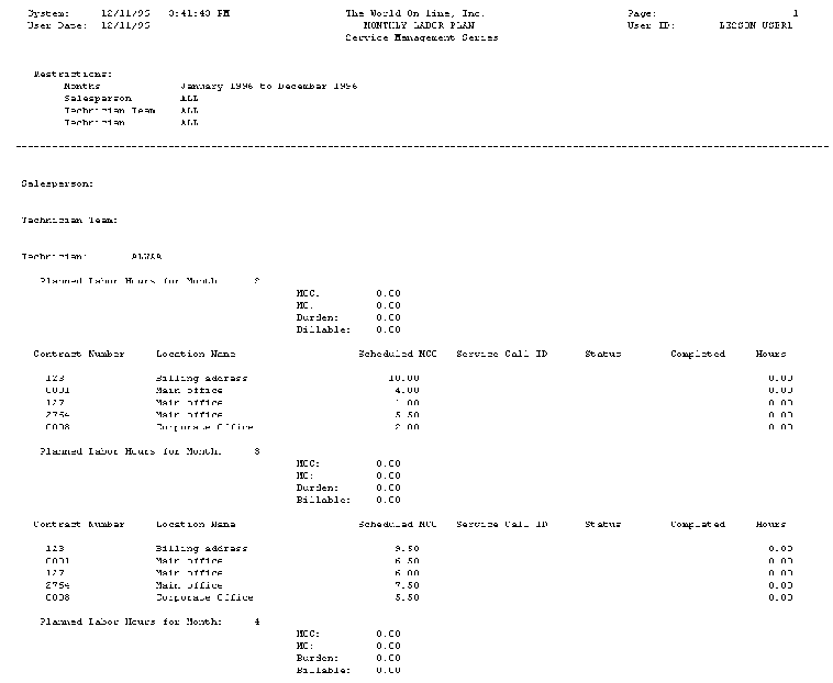 worddavb9f6ead1290fa1e56348a8f65e11a48b.png