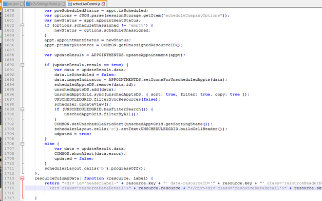 image2023-11-13_15-17-33.png