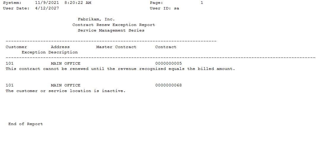 mass contract renew exception report.png