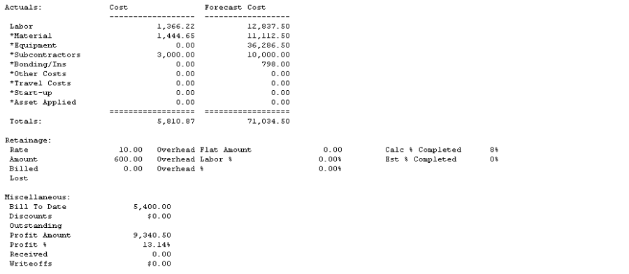 worddav32d2151612178862603123ced61ea3e0.png