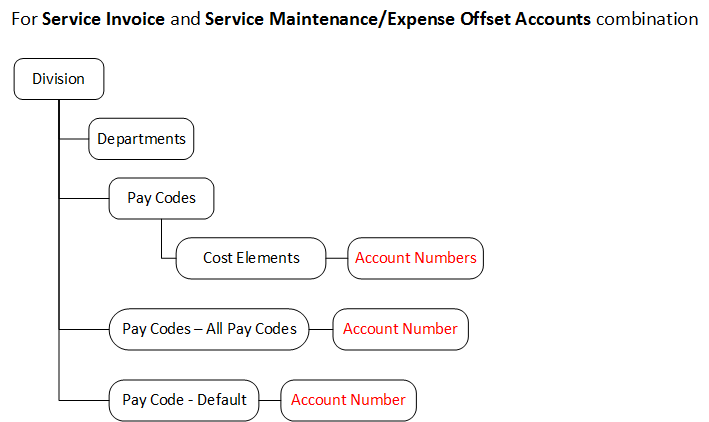 worddavf01e1986adc80a53c966ebc73558c477.png